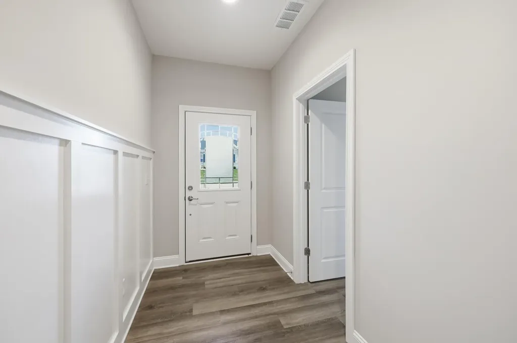112 Stone Ridge Drive Frankfort KY 40601
