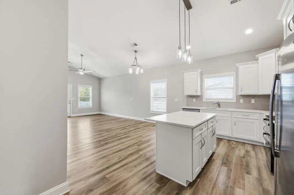 112 Stone Ridge Drive Frankfort KY 40601