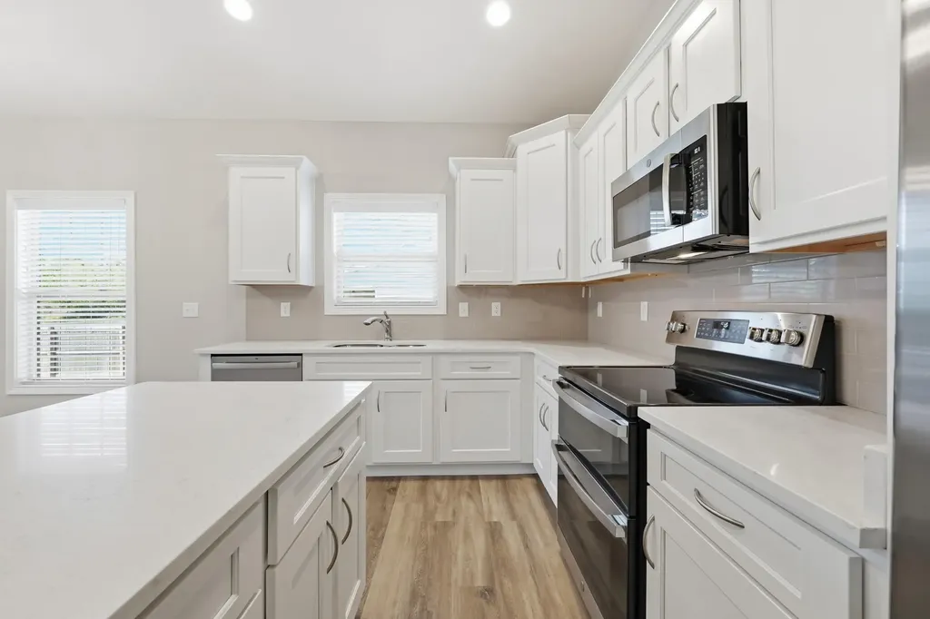 112 Stone Ridge Drive Frankfort KY 40601