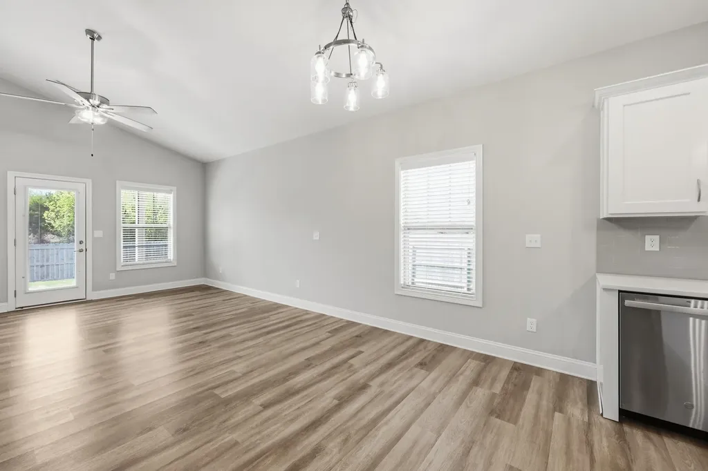 112 Stone Ridge Drive Frankfort KY 40601