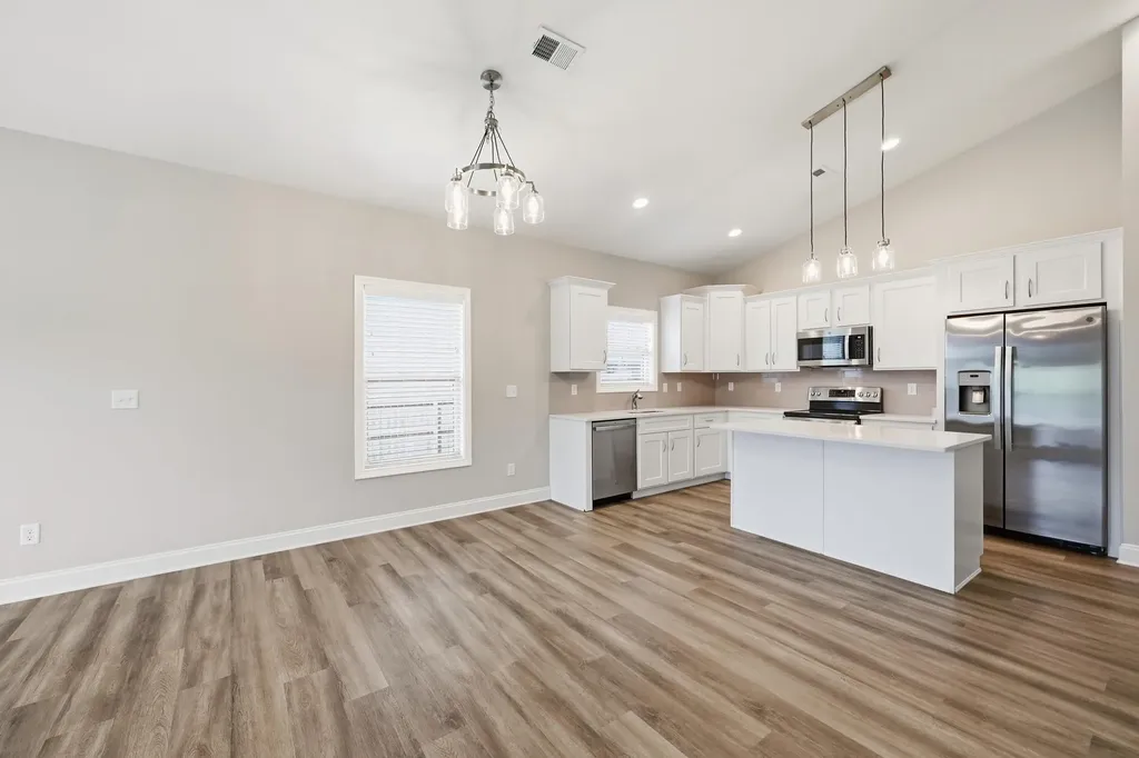 112 Stone Ridge Drive Frankfort KY 40601