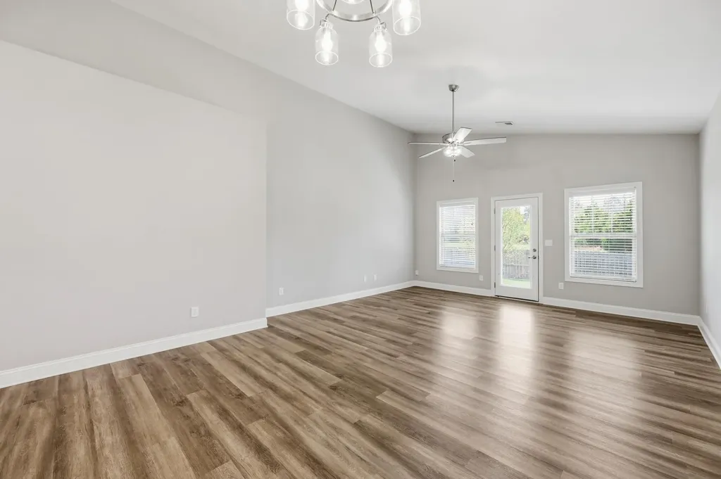 112 Stone Ridge Drive Frankfort KY 40601