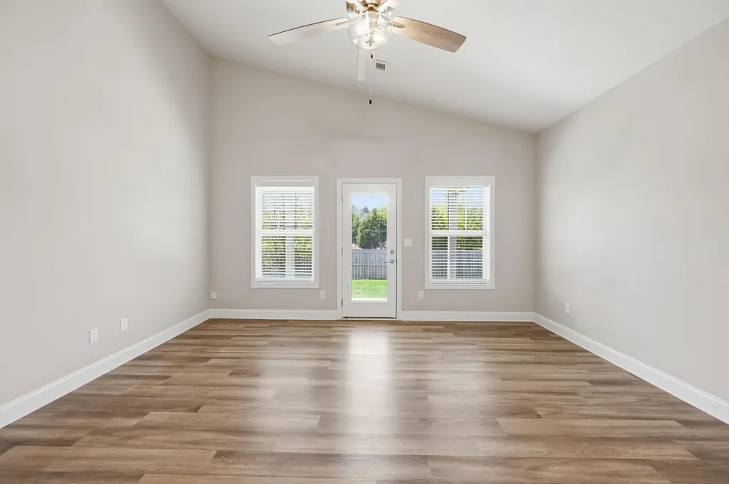 112 Stone Ridge Drive Frankfort KY 40601