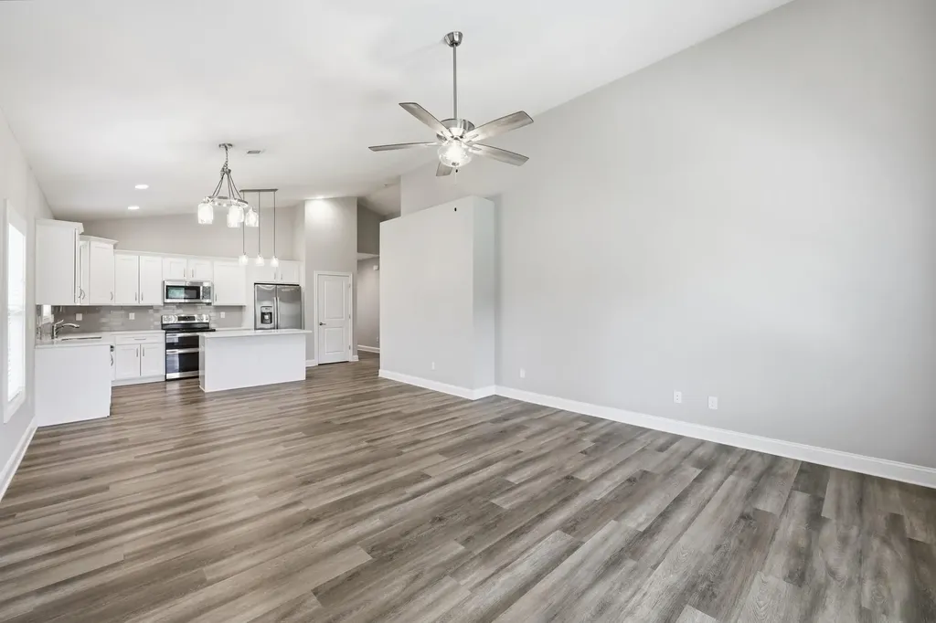 112 Stone Ridge Drive Frankfort KY 40601