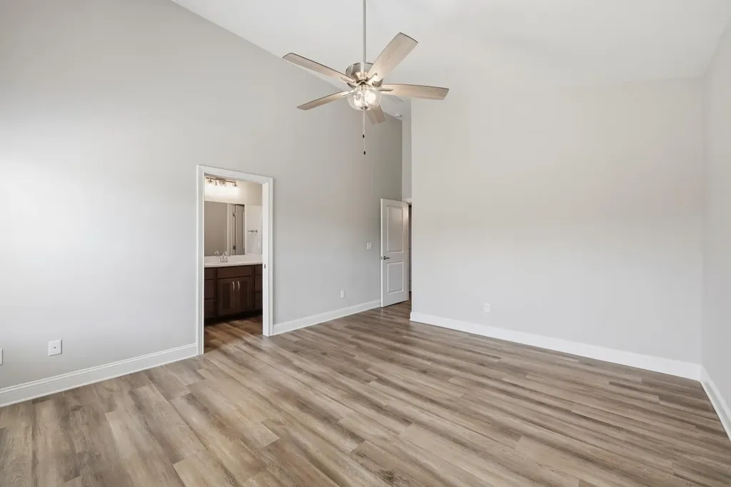 112 Stone Ridge Drive Frankfort KY 40601