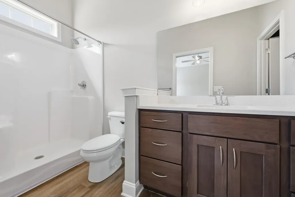 112 Stone Ridge Drive Frankfort KY 40601