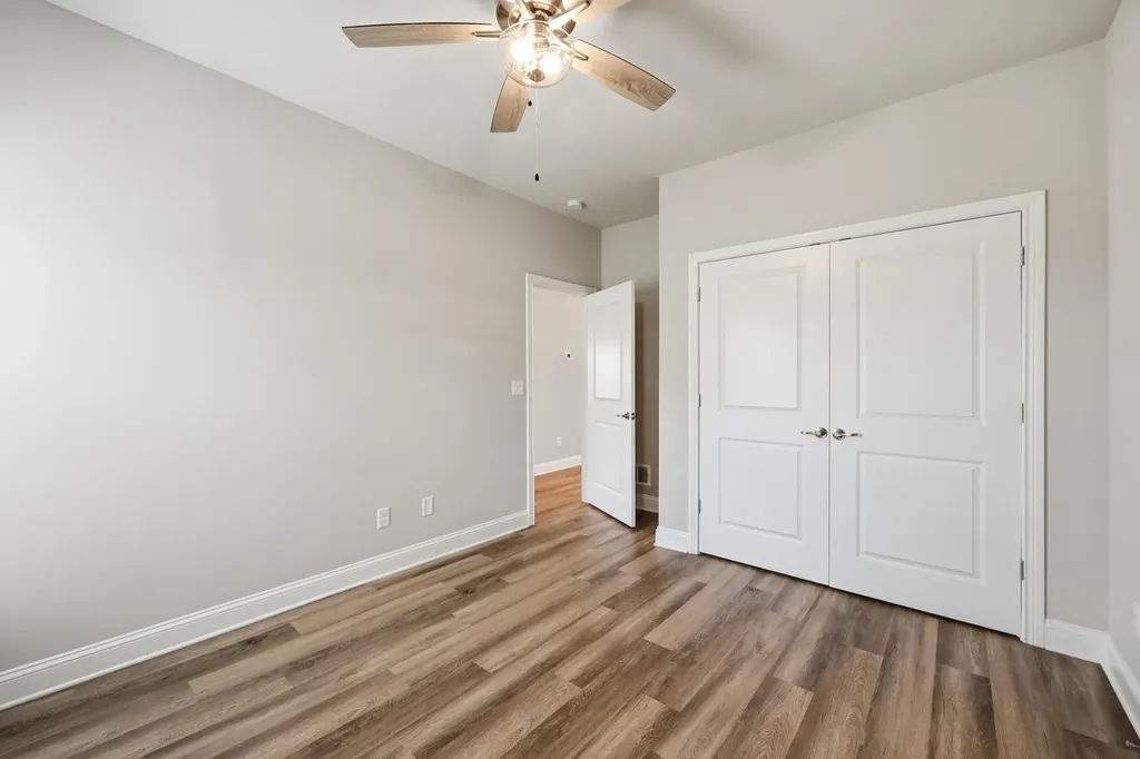112 Stone Ridge Drive Frankfort KY 40601