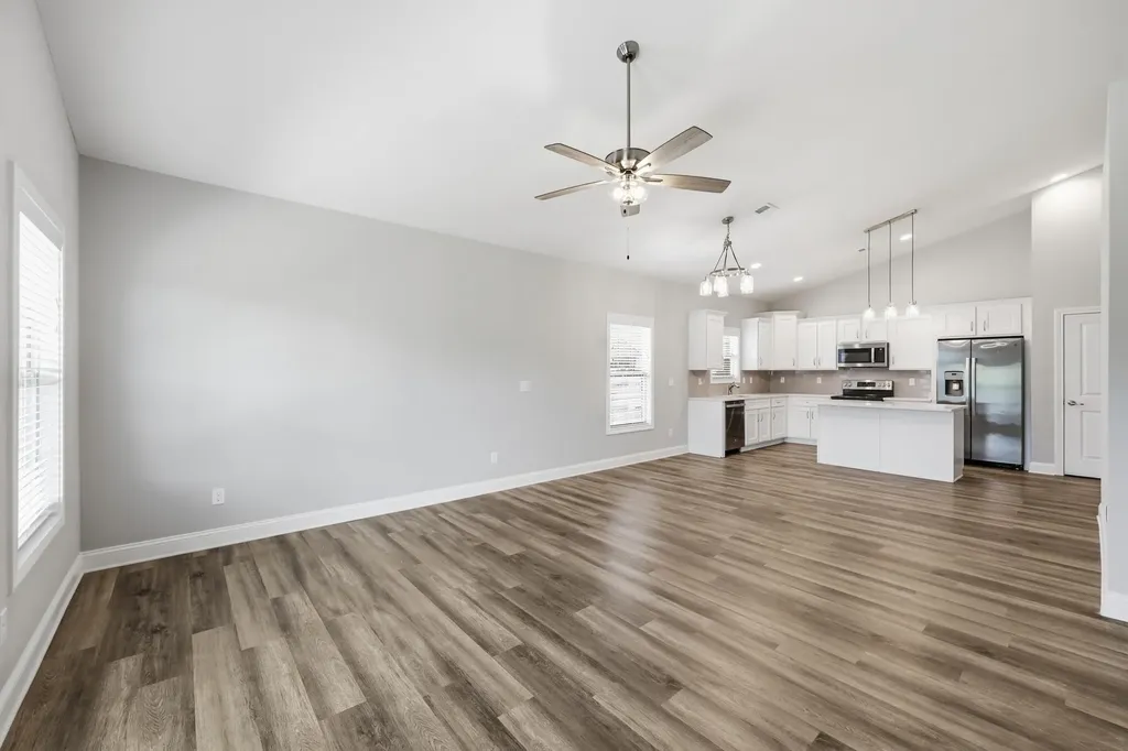 112 Stone Ridge Drive Frankfort KY 40601