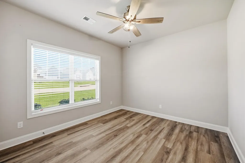 112 Stone Ridge Drive Frankfort KY 40601