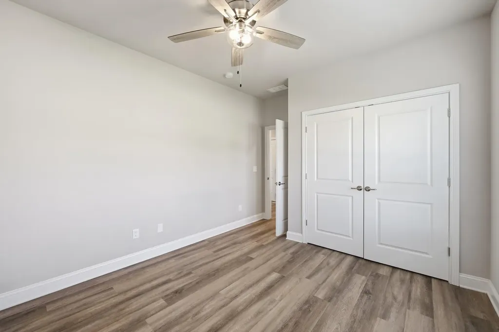 112 Stone Ridge Drive Frankfort KY 40601