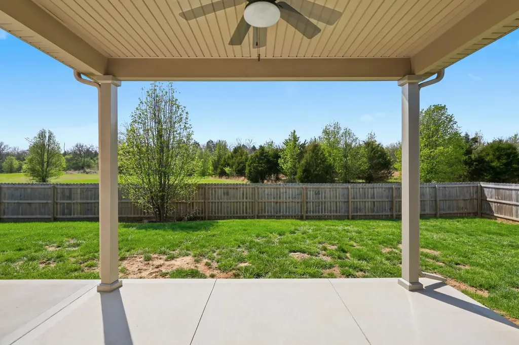 112 Stone Ridge Drive Frankfort KY 40601