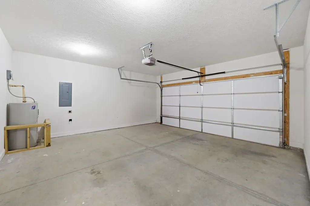 112 Stone Ridge Drive Frankfort KY 40601