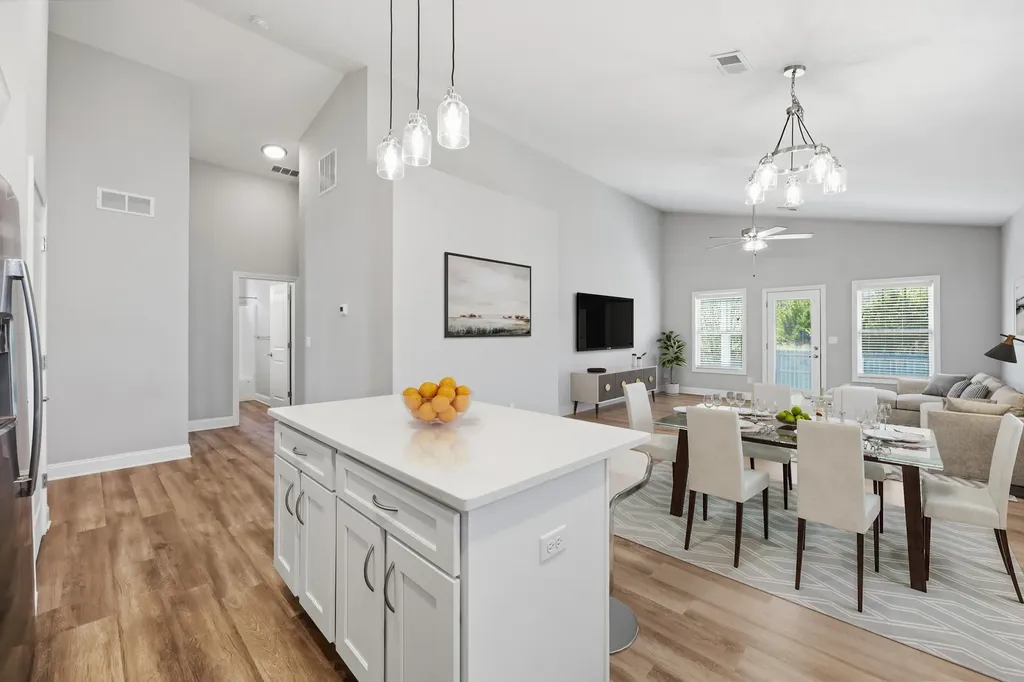 112 Stone Ridge Drive Frankfort KY 40601