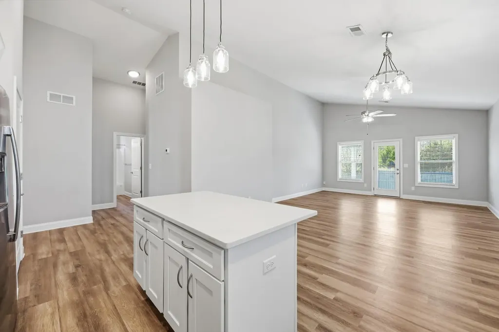 112 Stone Ridge Drive Frankfort KY 40601