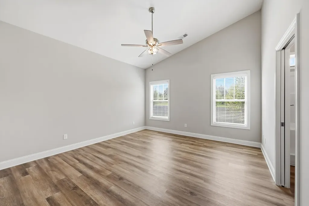 112 Stone Ridge Drive Frankfort KY 40601