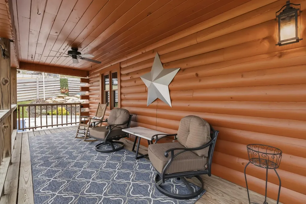 51 Morning Dove Drive Jamestown KY 42629