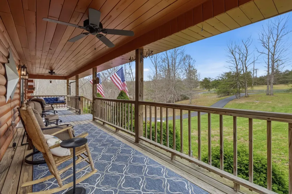 51 Morning Dove Drive Jamestown KY 42629