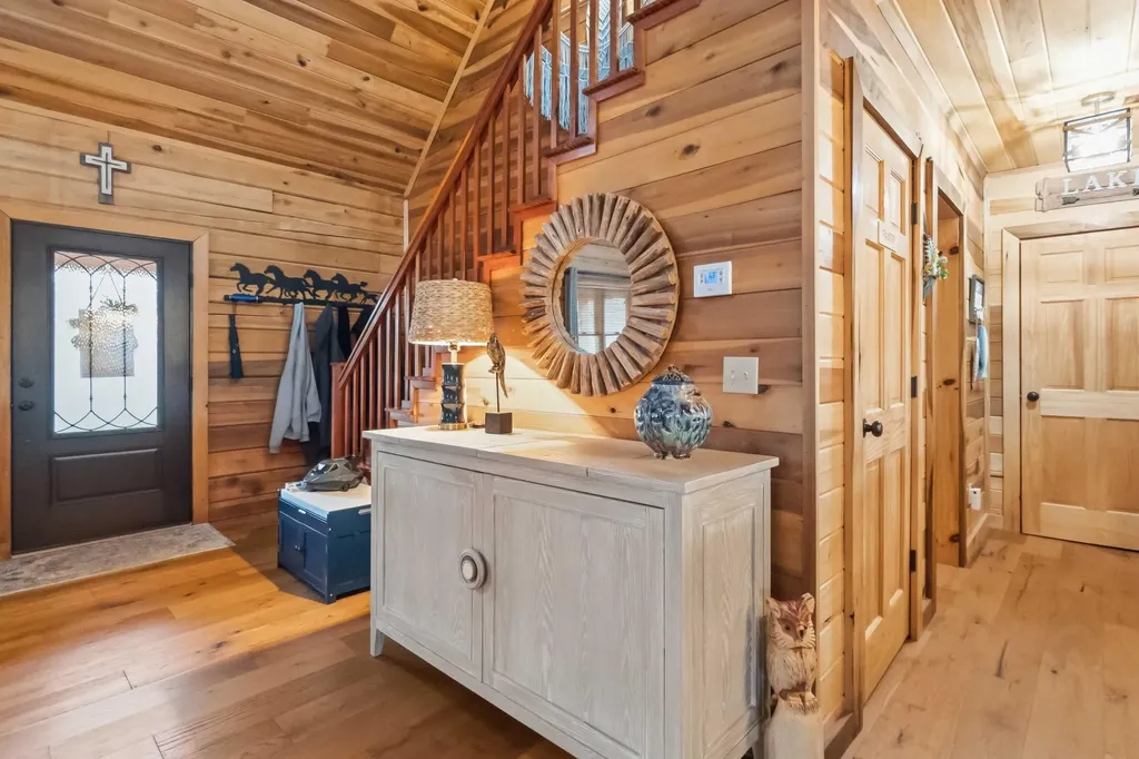 51 Morning Dove Drive Jamestown KY 42629