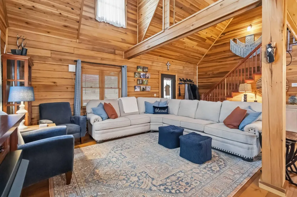 51 Morning Dove Drive Jamestown KY 42629