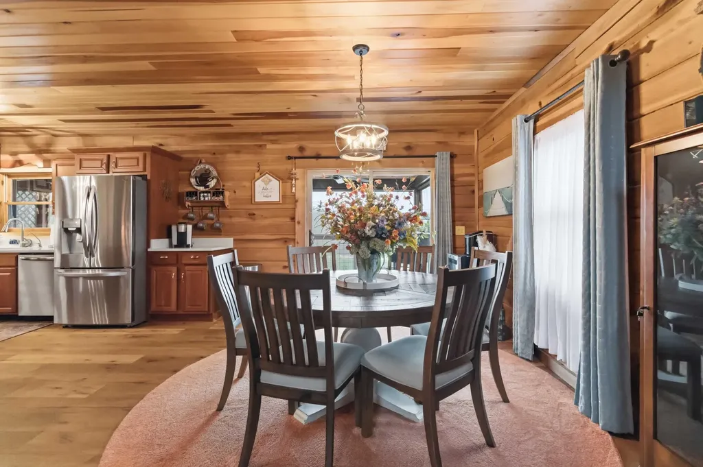 51 Morning Dove Drive Jamestown KY 42629