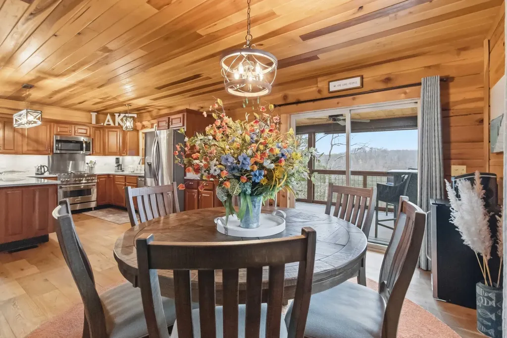 51 Morning Dove Drive Jamestown KY 42629
