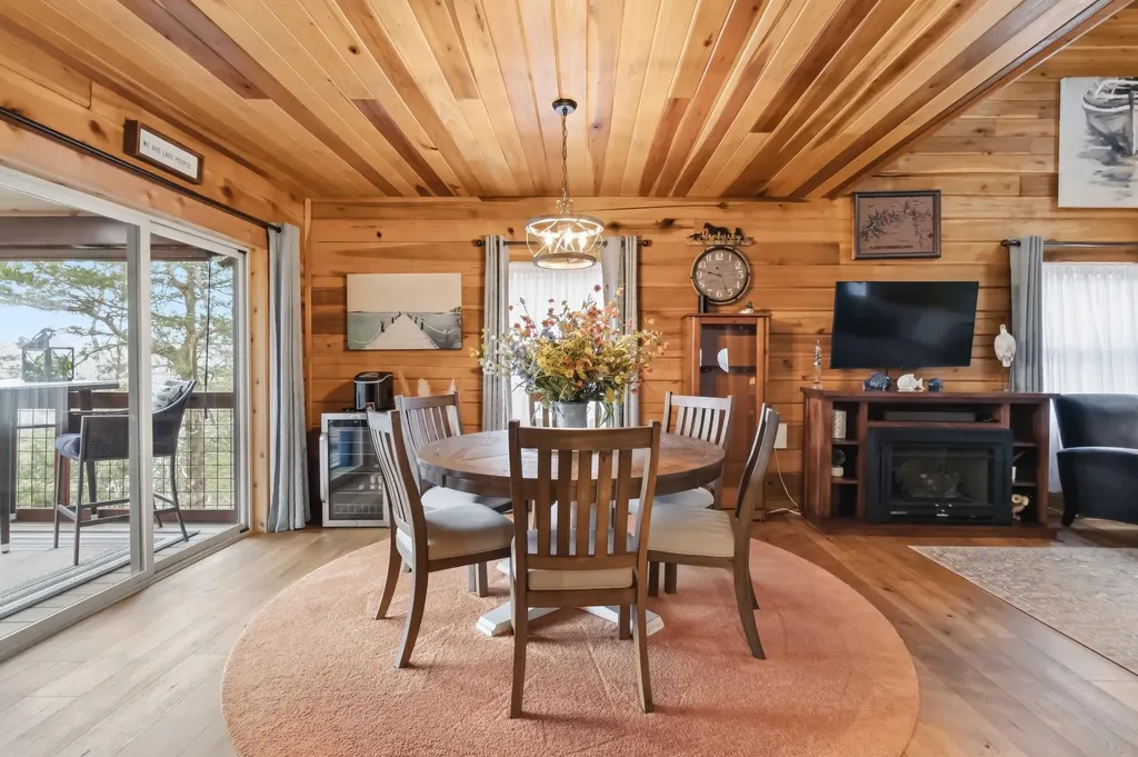51 Morning Dove Drive Jamestown KY 42629