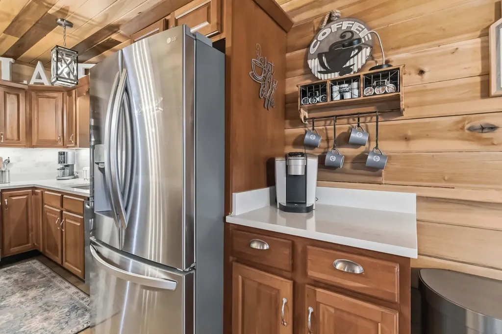 51 Morning Dove Drive Jamestown KY 42629