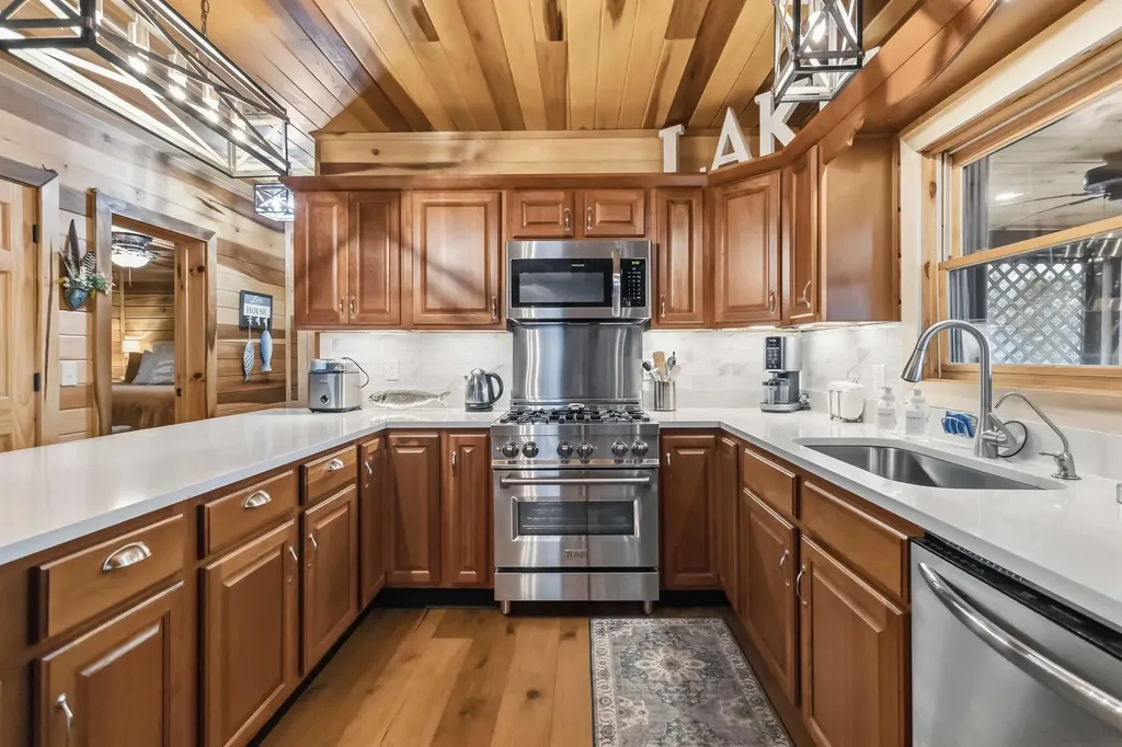 51 Morning Dove Drive Jamestown KY 42629