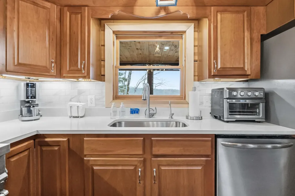 51 Morning Dove Drive Jamestown KY 42629