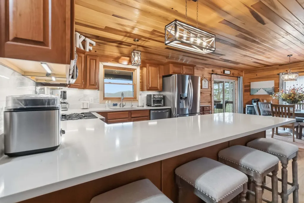 51 Morning Dove Drive Jamestown KY 42629