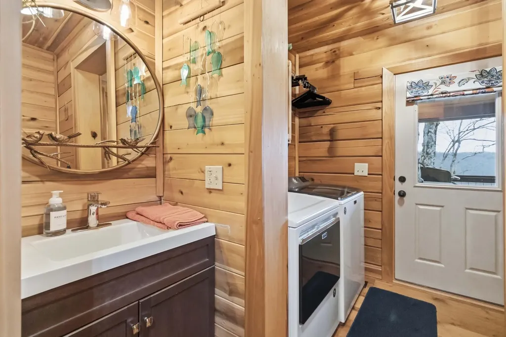 51 Morning Dove Drive Jamestown KY 42629
