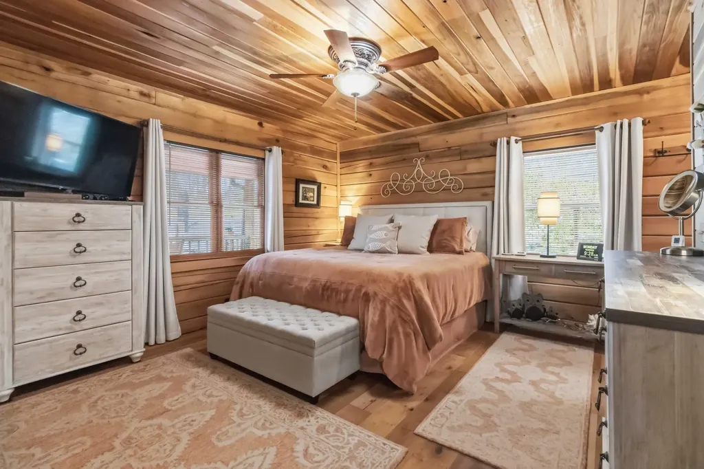 51 Morning Dove Drive Jamestown KY 42629