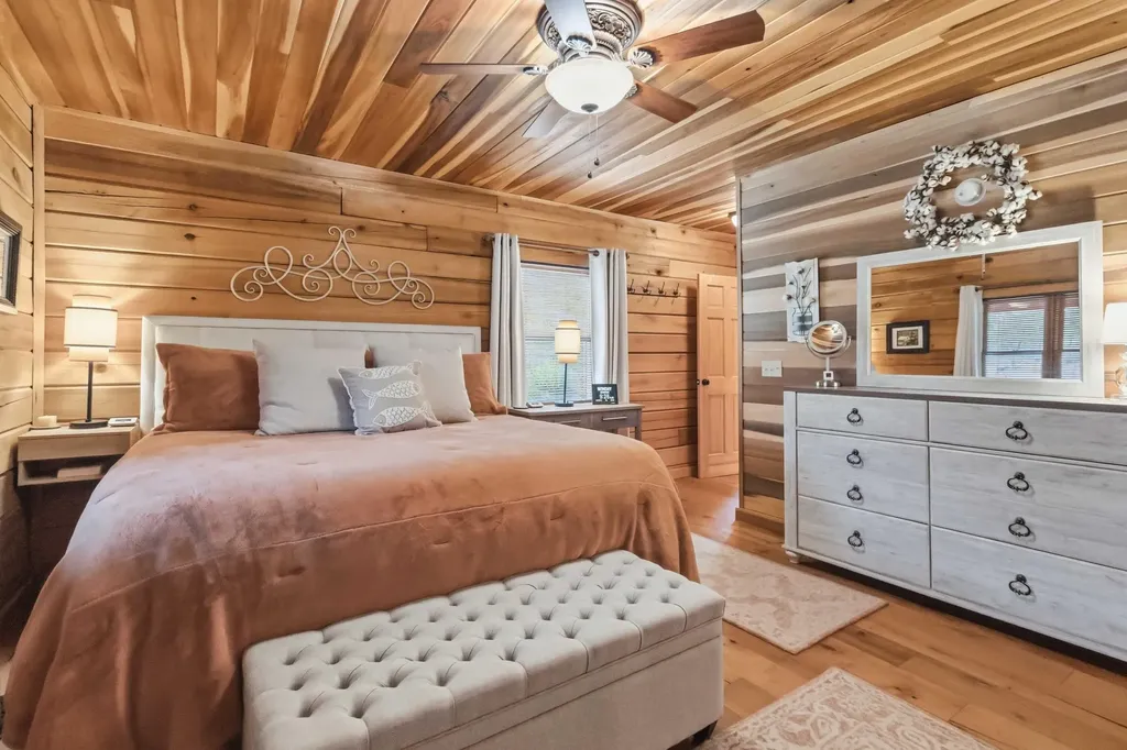 51 Morning Dove Drive Jamestown KY 42629