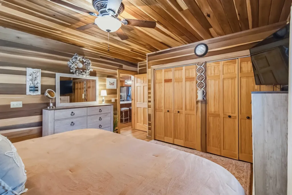 51 Morning Dove Drive Jamestown KY 42629