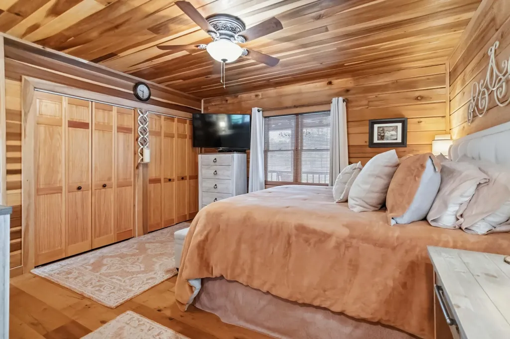 51 Morning Dove Drive Jamestown KY 42629