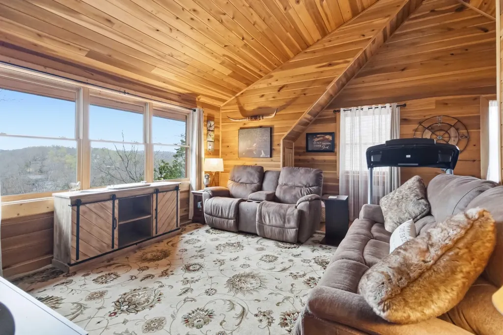 51 Morning Dove Drive Jamestown KY 42629
