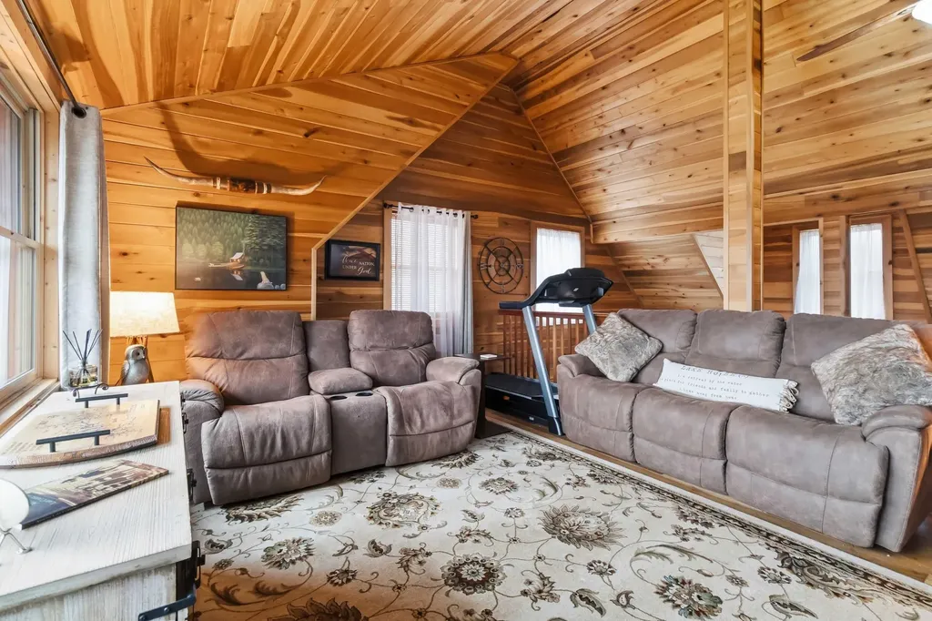 51 Morning Dove Drive Jamestown KY 42629