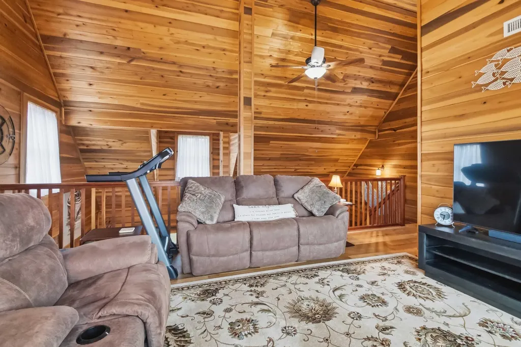 51 Morning Dove Drive Jamestown KY 42629