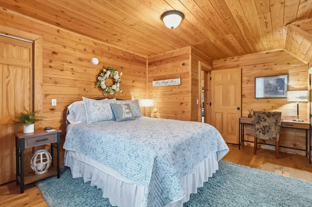 51 Morning Dove Drive Jamestown KY 42629