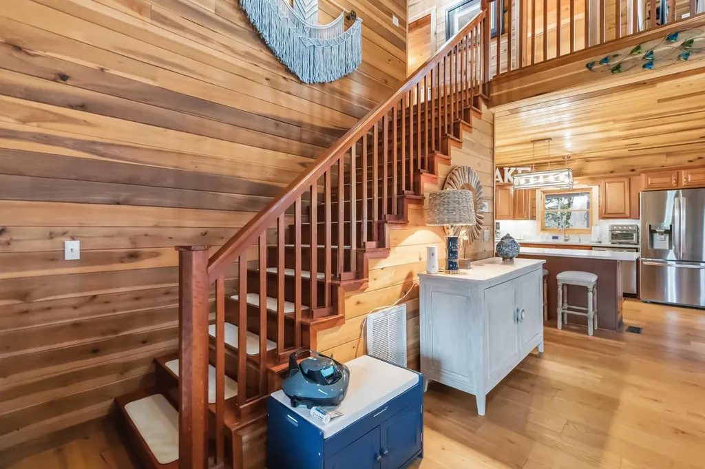 51 Morning Dove Drive Jamestown KY 42629