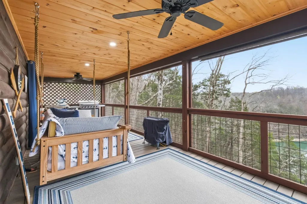 51 Morning Dove Drive Jamestown KY 42629