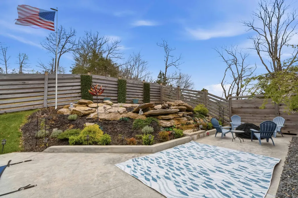 51 Morning Dove Drive Jamestown KY 42629