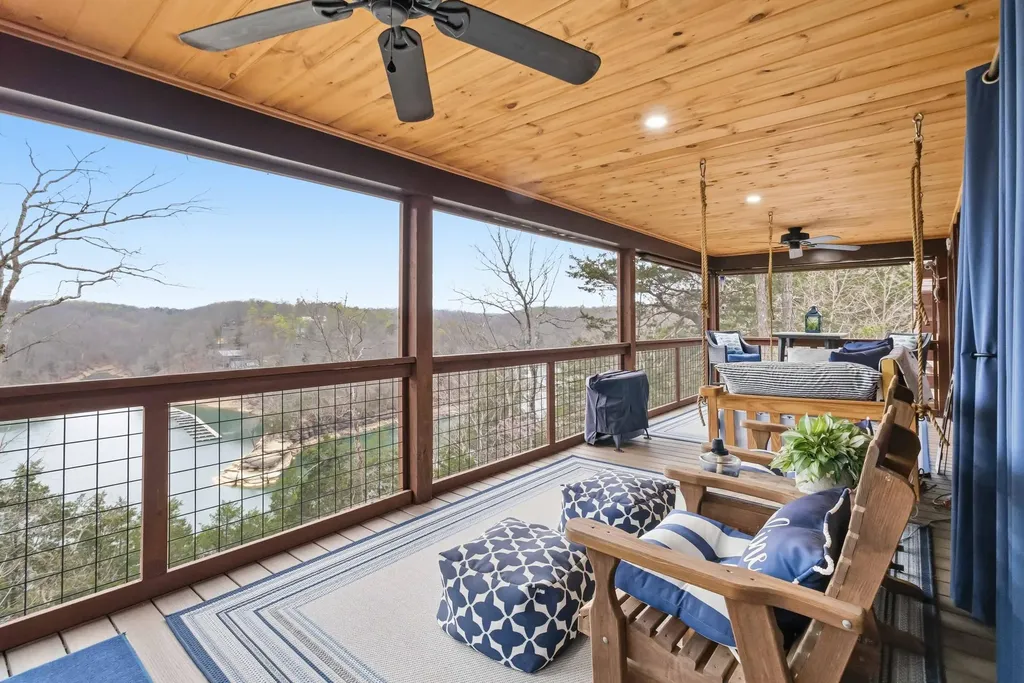 51 Morning Dove Drive Jamestown KY 42629