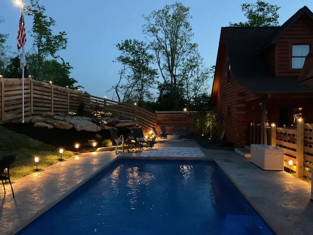 51 Morning Dove Drive Jamestown KY 42629
