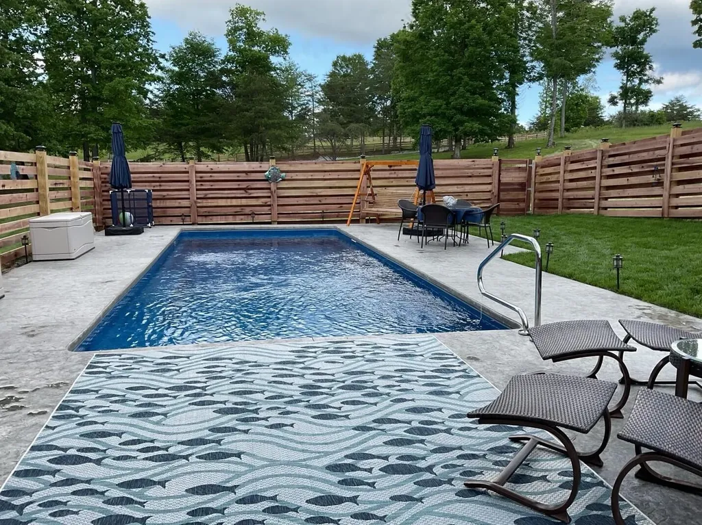 51 Morning Dove Drive Jamestown KY 42629