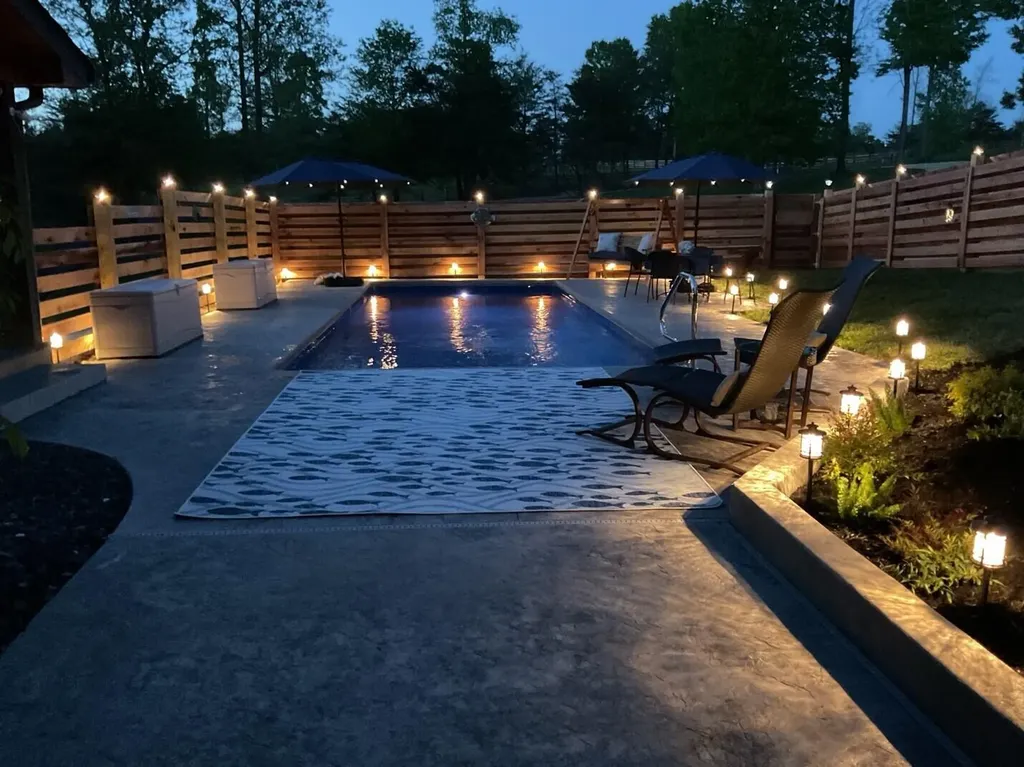 51 Morning Dove Drive Jamestown KY 42629