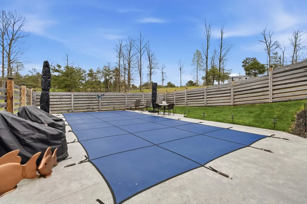 51 Morning Dove Drive Jamestown KY 42629