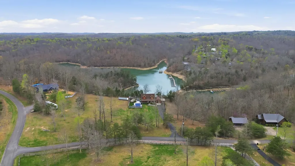 51 Morning Dove Drive Jamestown KY 42629
