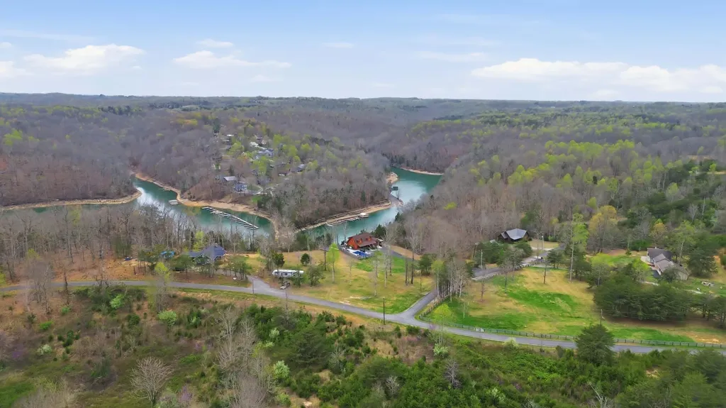 51 Morning Dove Drive Jamestown KY 42629