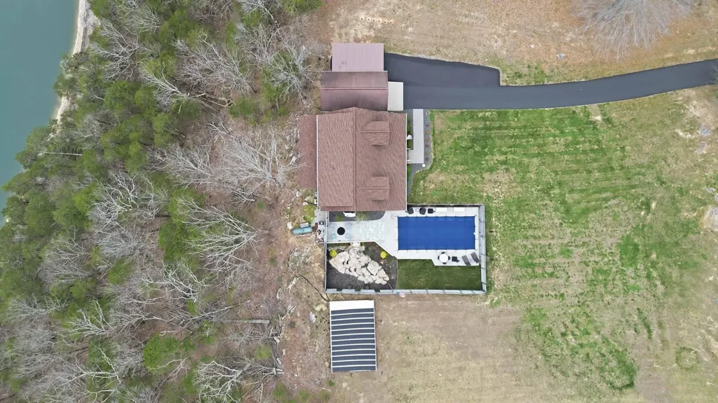 51 Morning Dove Drive Jamestown KY 42629